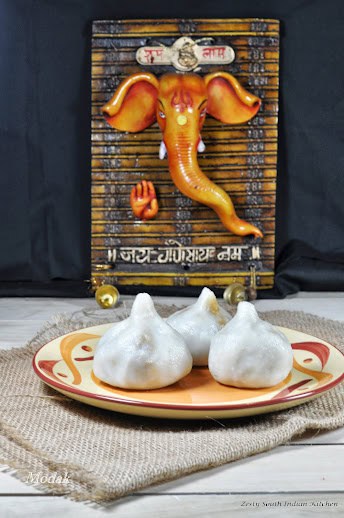 Ovozli onlayn rus porno videolar